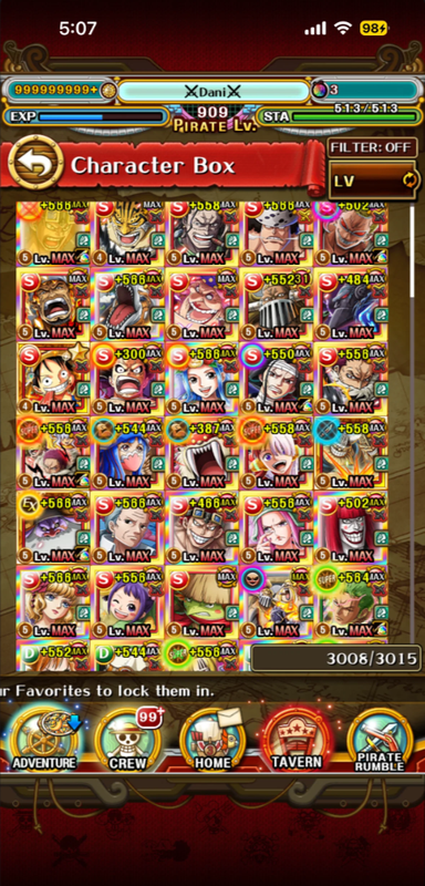 Screenshot 2026 05 23 052650