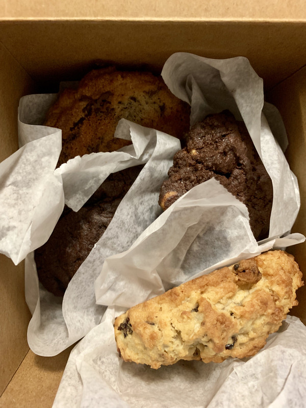 61A66C81-AF6E-42BD-876C-C1AF64E8B6FE