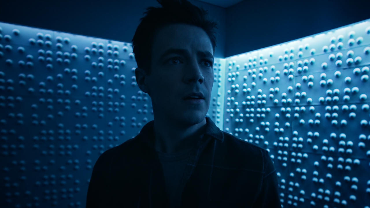 The.Flash.S08E13.Death.Falls.1080p.10bit.AMZN.WEB-DL.DDP5.1.HEVC-Vyndros.mkv_snapshot_05.20_[2022.05