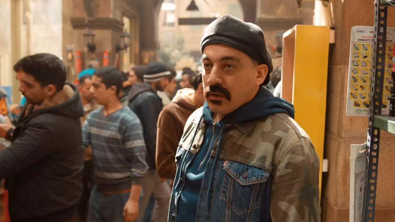 Touba.S01E19.1080p.SHAHID.WEB-DL.AAC2.0.H.264.mkv_snapshot_17.18.033