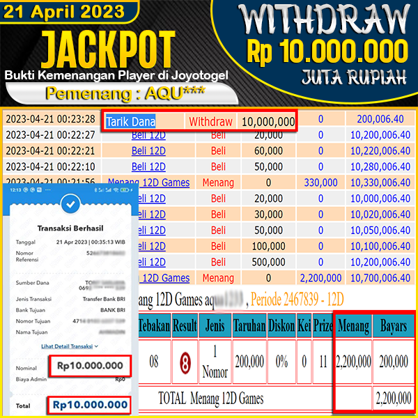 jackpot-live-games-12d-rp10000000--dibayar-lunas