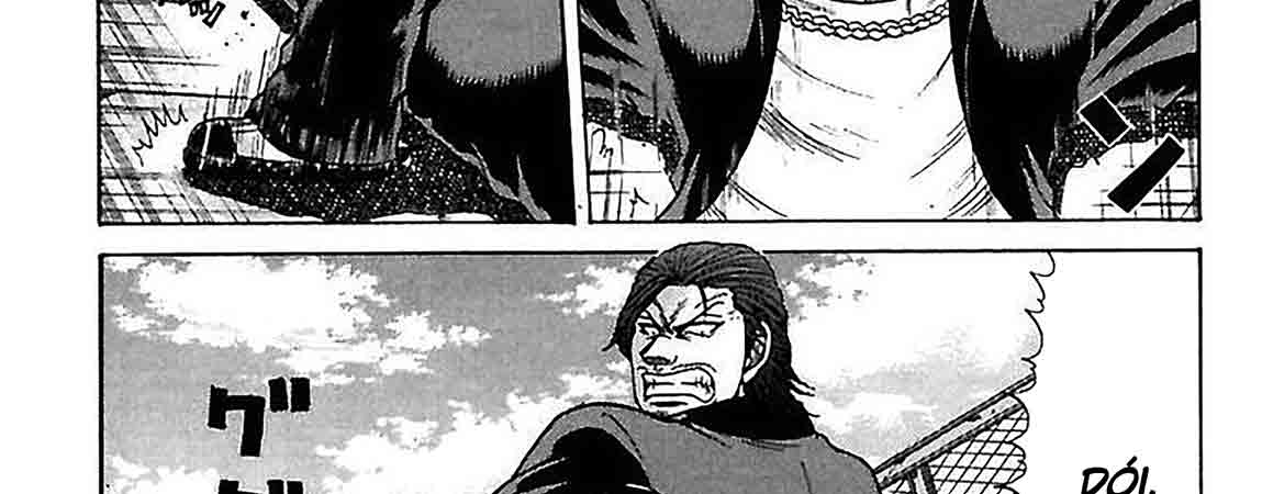 Crows-Zero-v01-c05-07-02