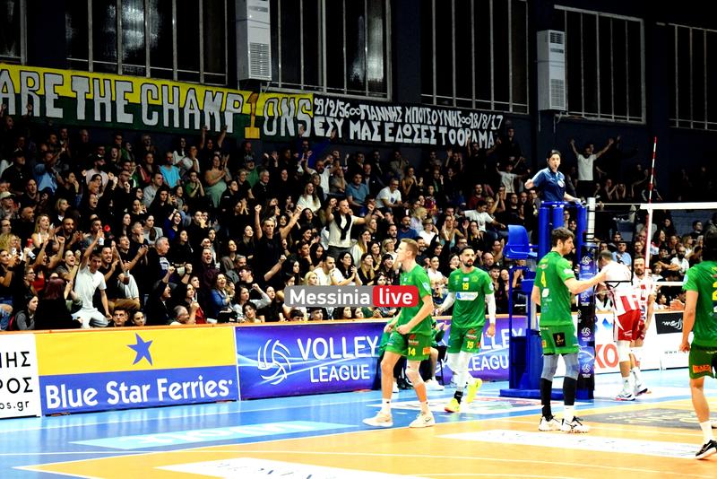 kalamata-olympiakos-DSC-0232