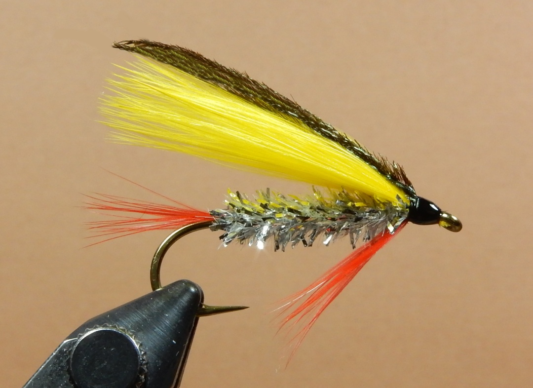 Marabou-Streamer-Yellow-1080.jpg