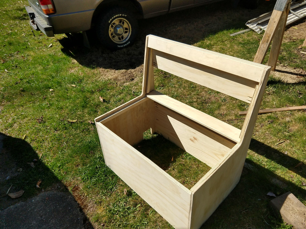 A8997676-5EFF-425A-96DB-3542E49E4C88