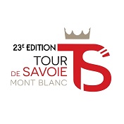 TOUR DE SAVOIE MONT BLANC  -- F --  04.08 au 08.08.2021 1-savoie