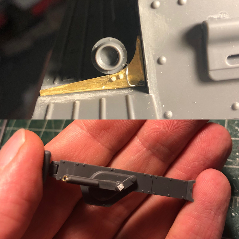 7AEA48E4-31E2-449C-8226-4BAACBE44168