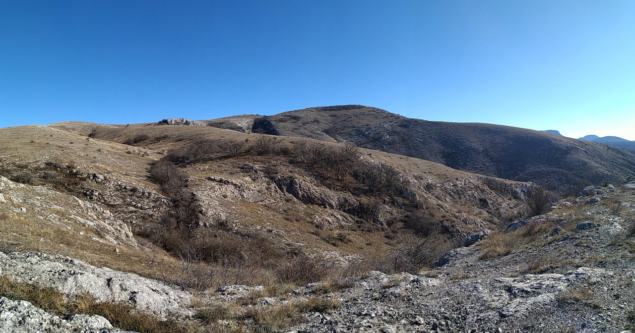 PANO_20211122_132713