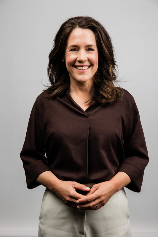 Maaike-Homan (RTL)