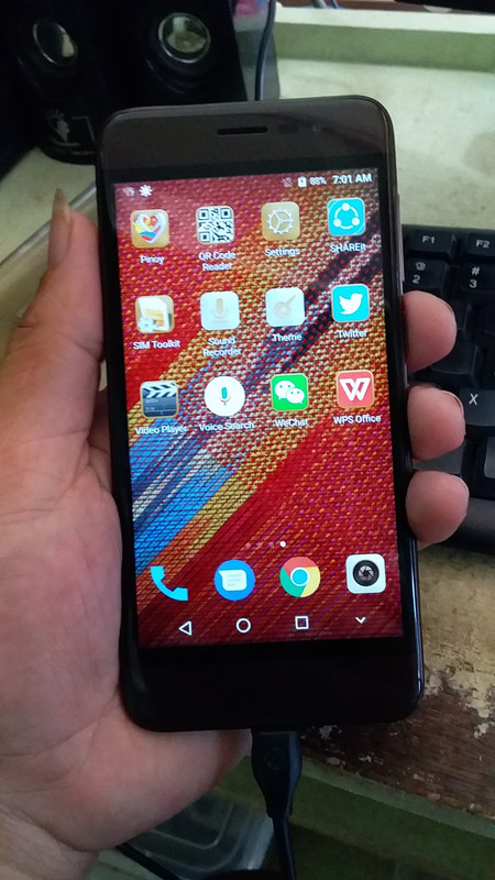 20190509-145218.jpg