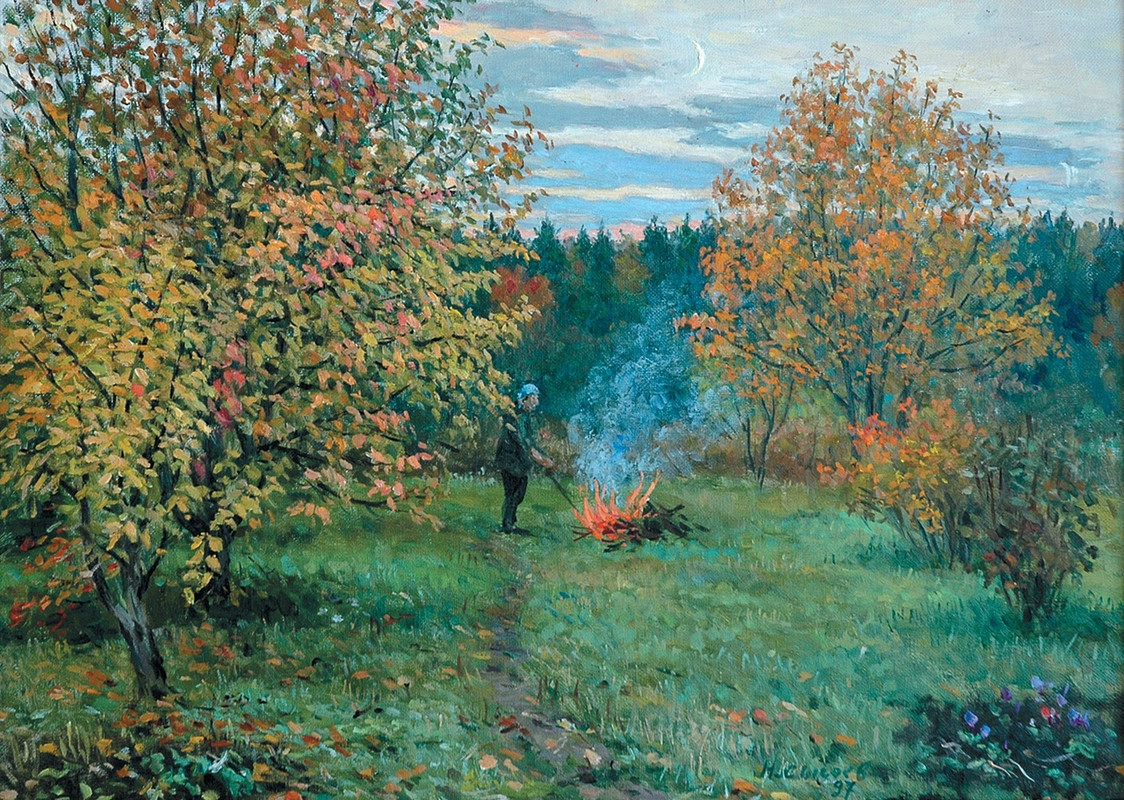 SAFIAHKpBoaOJEXm9g-JS2OI-7AbAVGt0t2MAspHk6E37b1_z9lHFjiAZjm7mFj04CJSfiVG-wPGlzq_8VgOXmM6