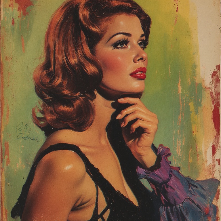 1970s-vintage-pulp-art-Pretty-(1)