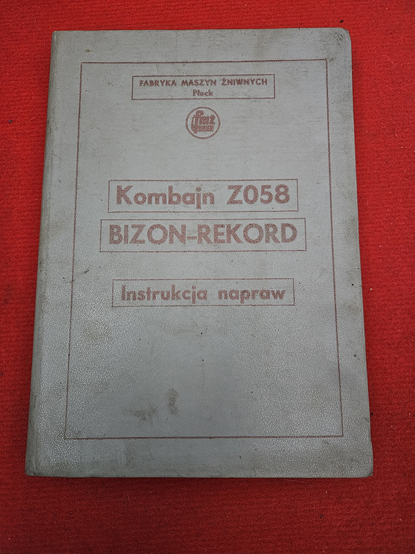 20260501 155228