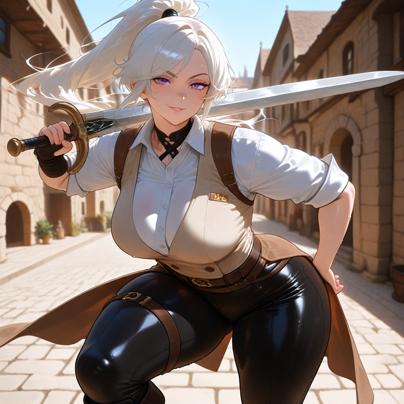 SFW (3)