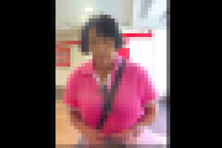 
Polizei Siegburg   – Diebstahl 