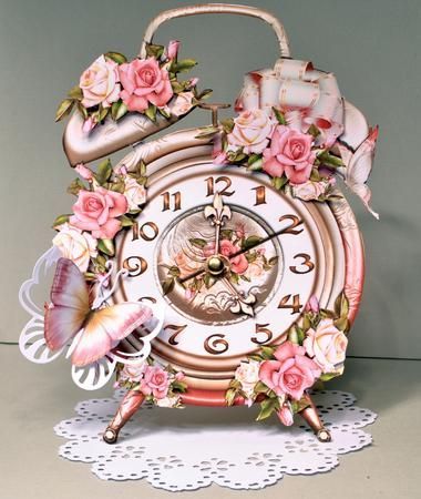 flowersclock.jpg