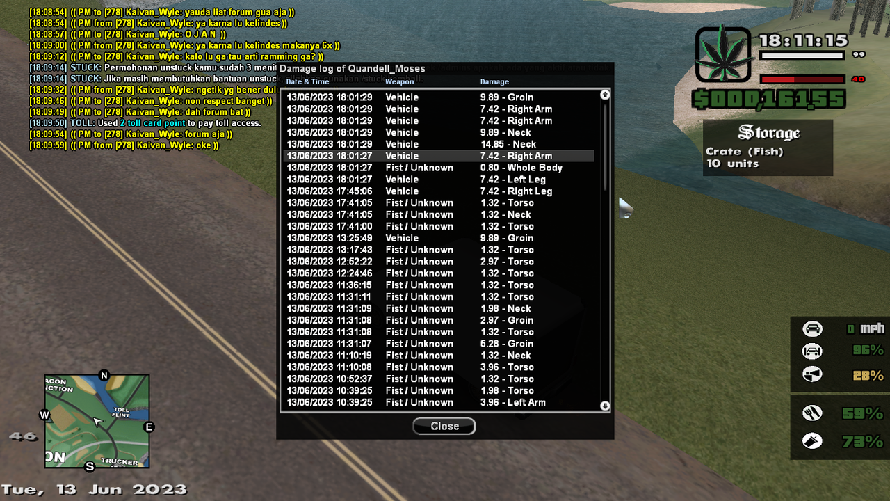 Screenshot-168.png