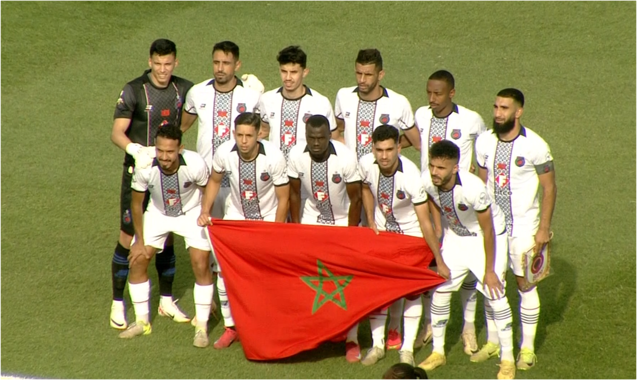 Snap 2025 11 23 at 17 56 11