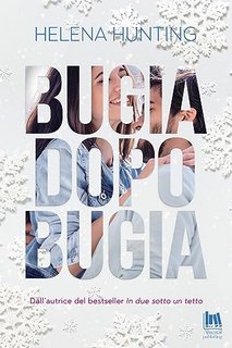 Helena Hunting - All Inn Vol. 1. Bugia dopo bugia (2023)