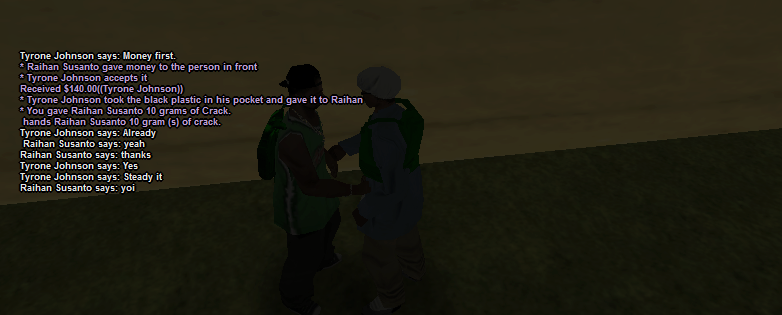 skrrtt.png