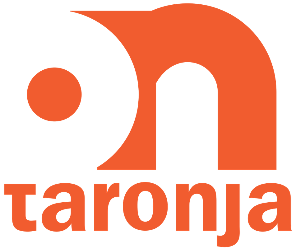 1200px-Canal_Taronja_logo.svg
