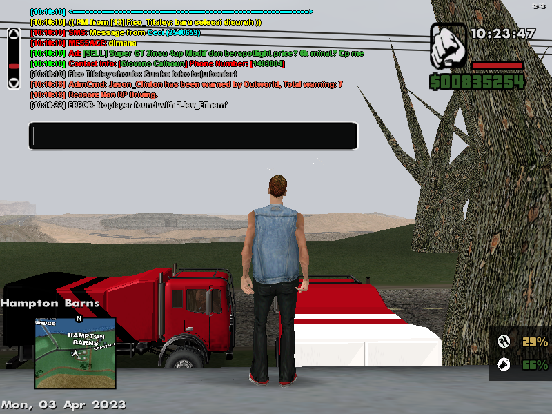 samp-03-04-2023-10-23-43.png