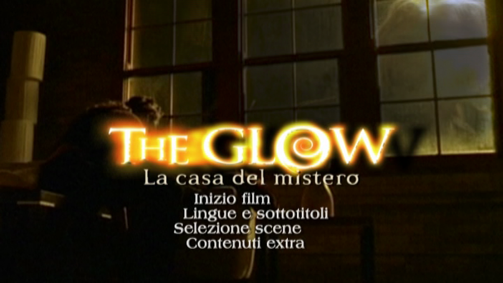 vlcsnap-2017-12-03-20h41m37s213