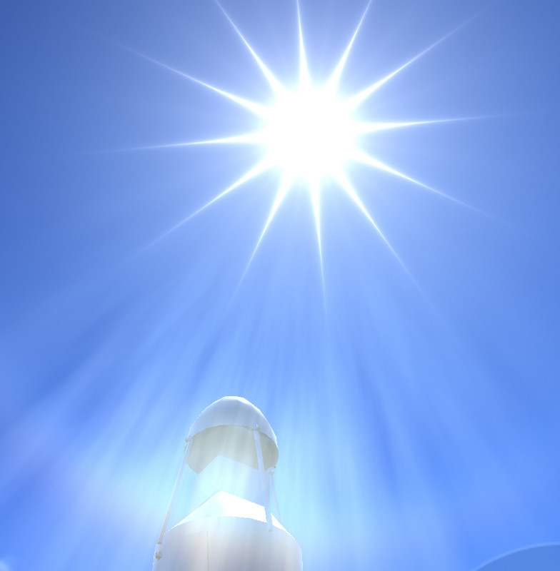 7F0779DC-548B-4CEF-9614-05910814225B