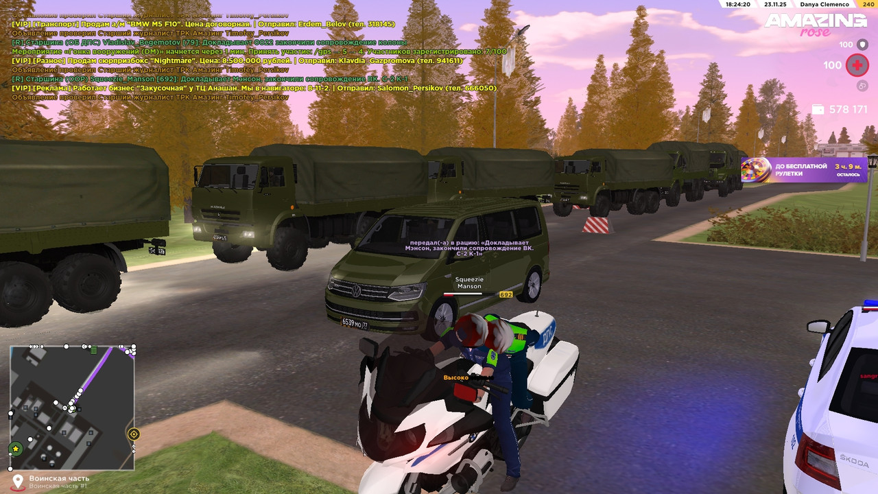 dqg Cw DRak FQV l B25q Ow Vt Kn Iy Z82YSOdm VA4L u RLz Xn PVV7Lm DCn3bgo80k IMJMI7I yq2Rb6 c0Jaw Rg 