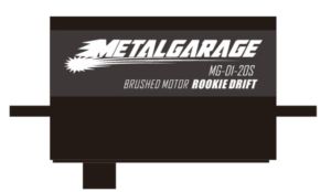 Metal-Garage-Rookie-Servo.jpg