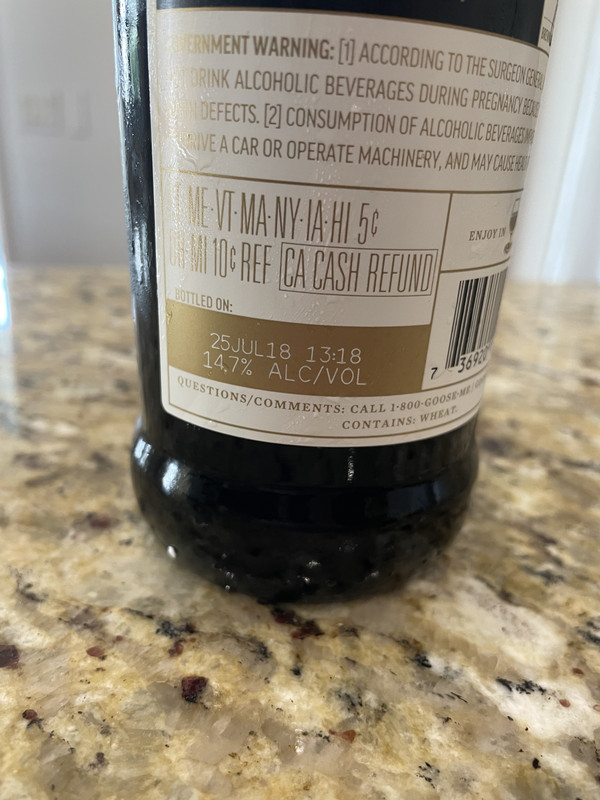 094BBF21-3CBA-4E31-84EC-0CC38364D0CC