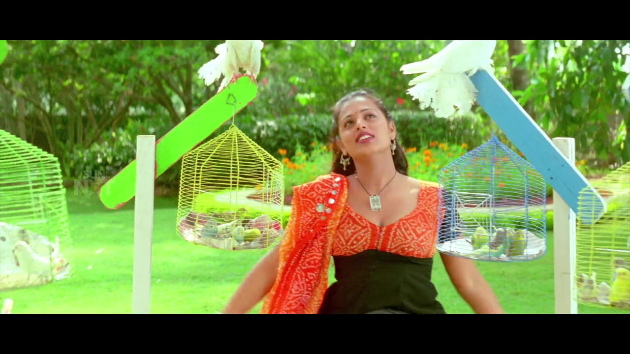 vlcsnap-2021-11-09-21h55m56s808