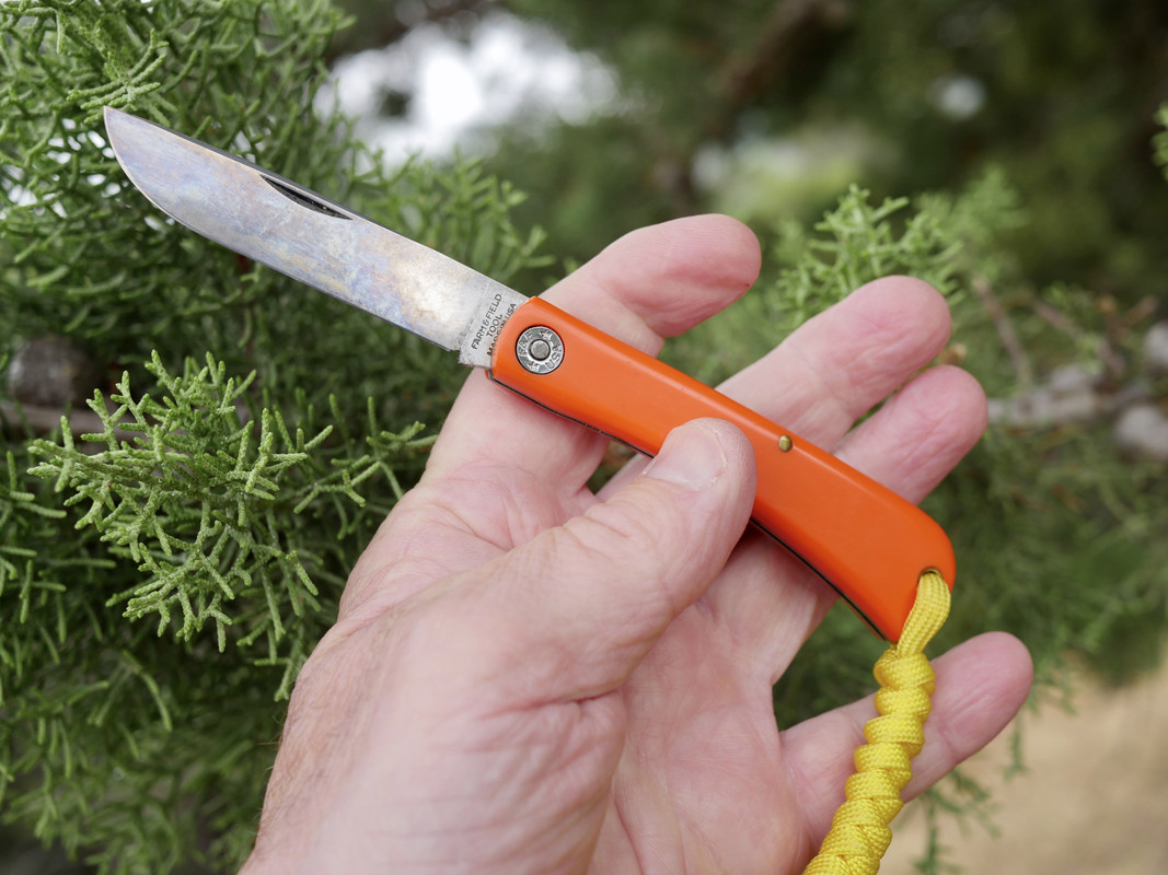 39F828B9-1D7D-4785-AC48-5E05389B8BFD