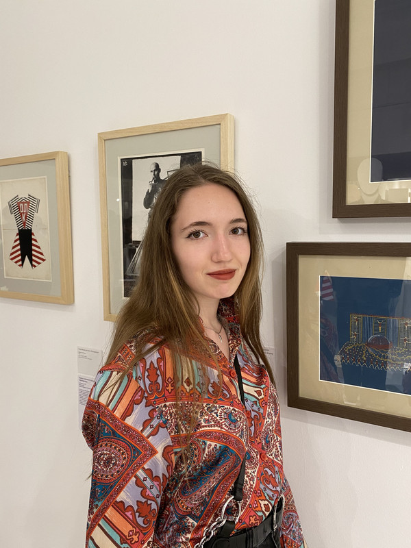 FD2785F7-85FD-4EE3-8F24-4AB1B043DC20