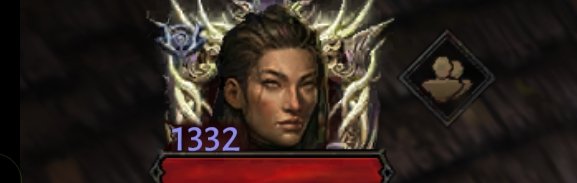 cvwp5lfhn0ke5loqr856