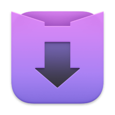 Downie 4.3.4 macOS Downie 4.3.4 macOS