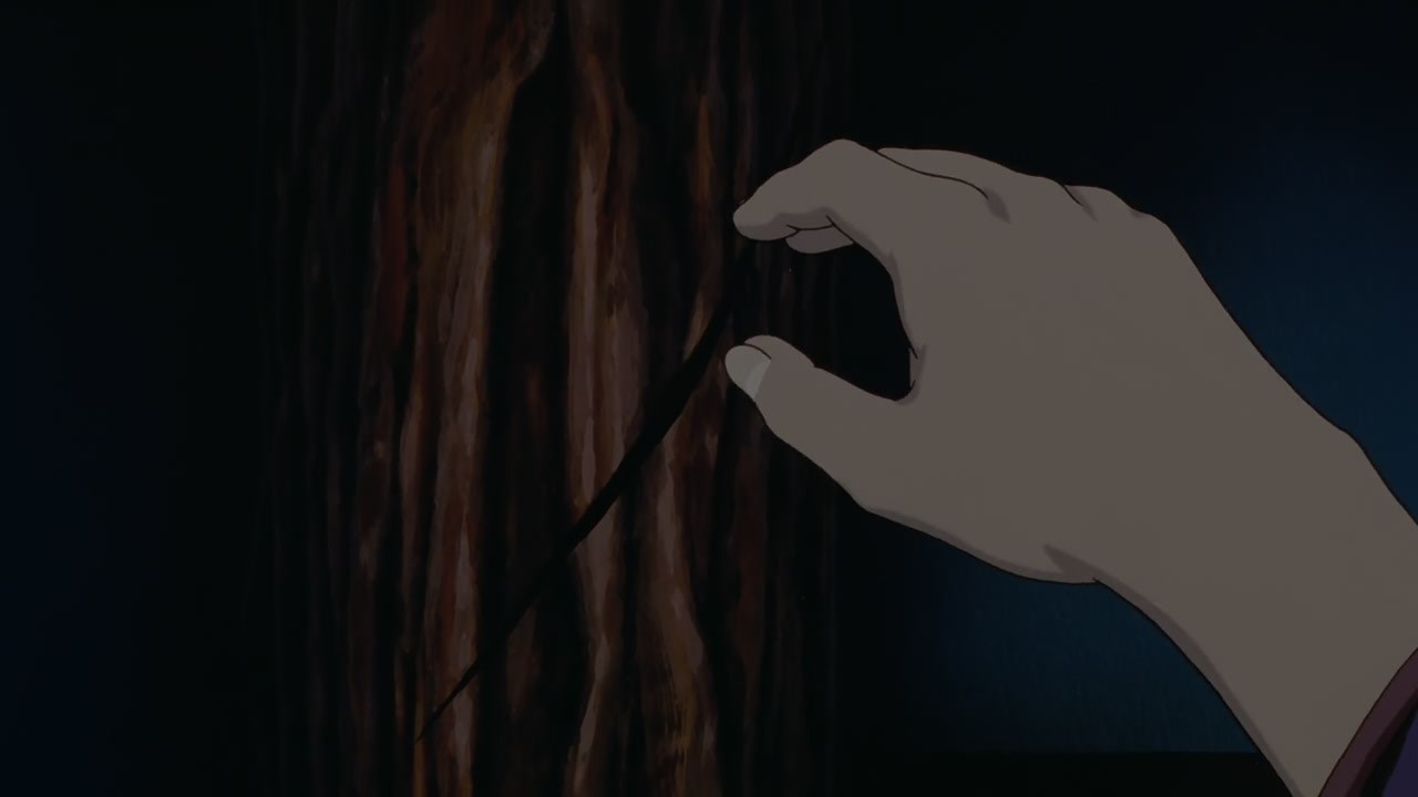 (Hi10)_Rurouni_Kenshin_-_Seisou_Hen_-_Part_01_(BD_720p)_(HACK-JOB).mkv.0000