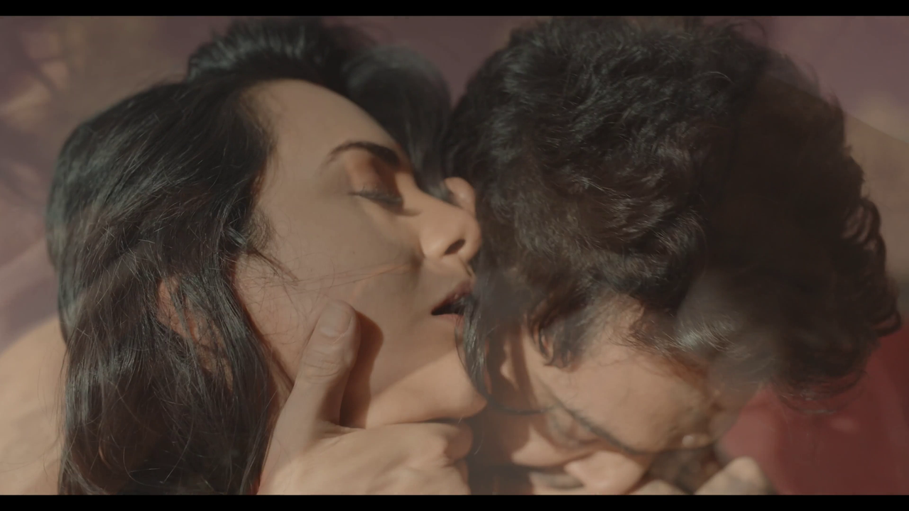 vlcsnap 2026 02 15 14h50m19s263