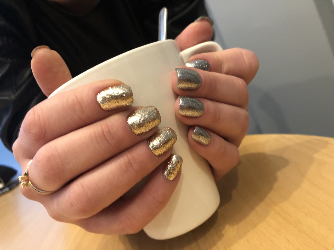 IMG-f1482ce30ea75bf4c2945d75a7962c88-V