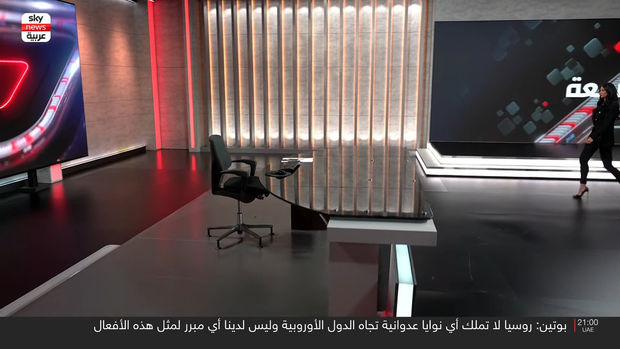 Screenshot (155653)