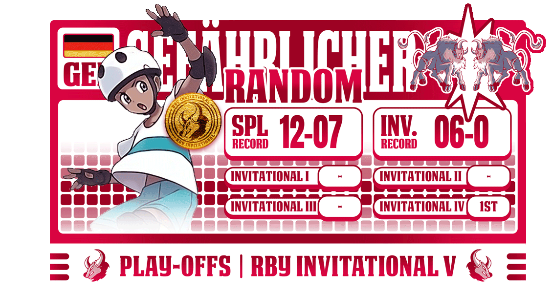 10-Gef-hrlicher-Random.gif
