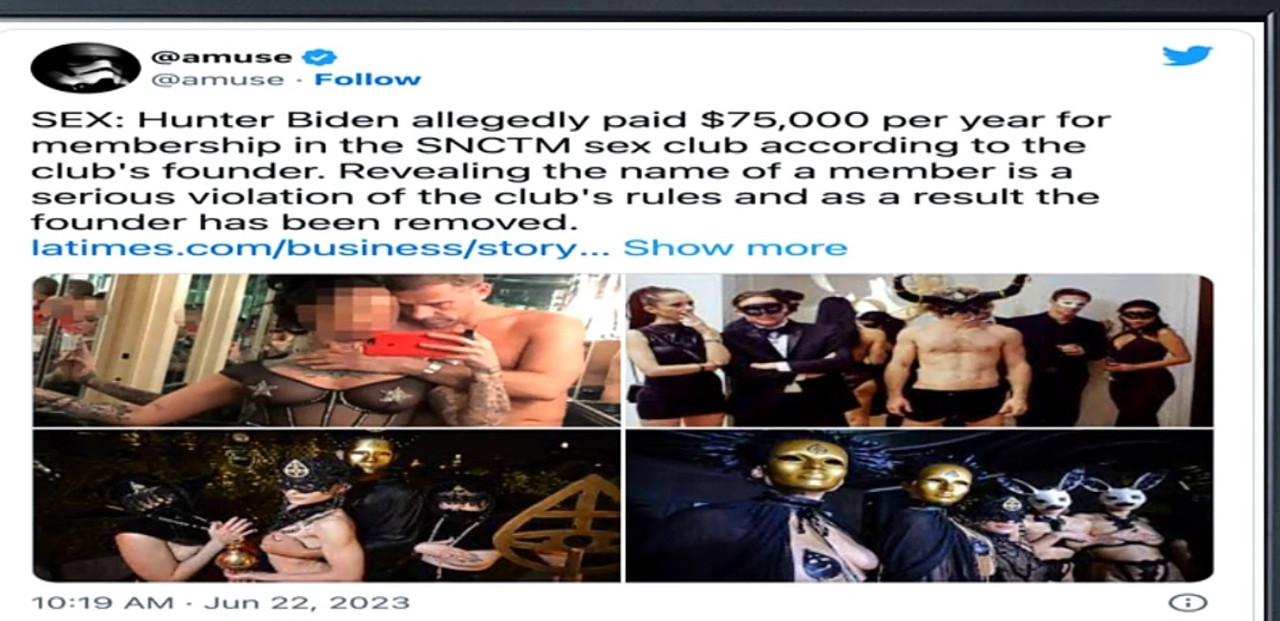 Screenshot_20230623_015006_Brave