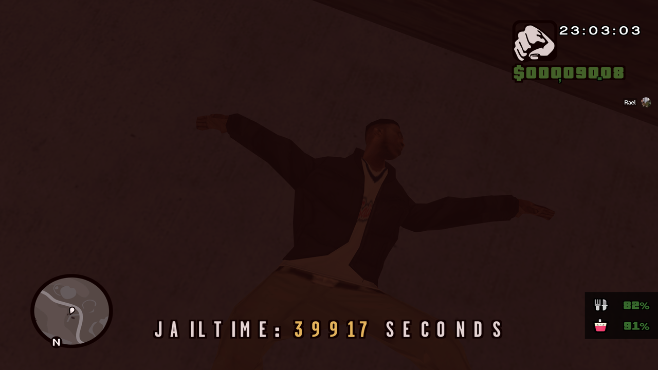 sa-mp-014.png