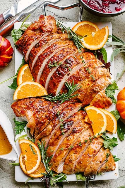 [Image: thanksgiving-dinner-4-diethood-1598906884.jpg]
