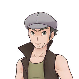ch0046-00-datsura-01-expose-256.png