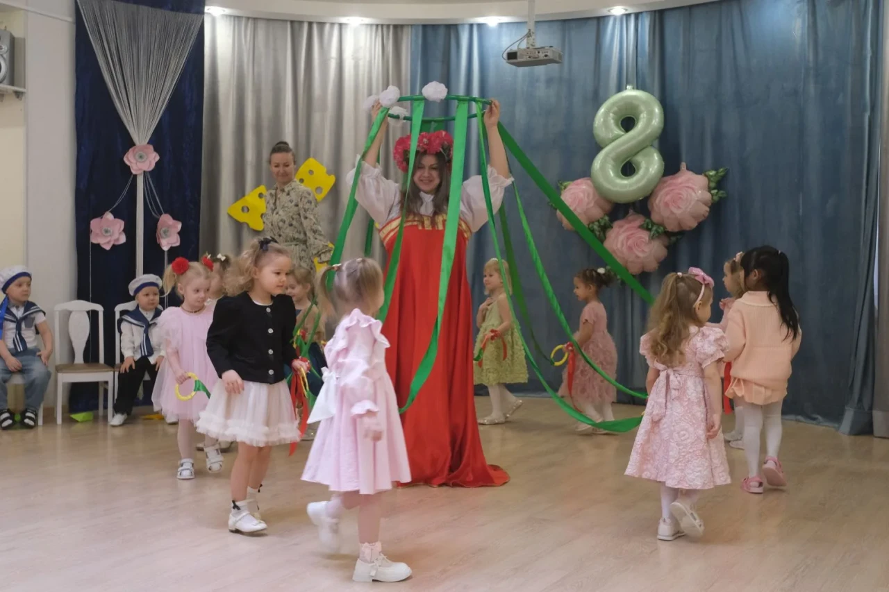 37ebd3a5-978d-4fbd-adb9-2f1dcd5423d6