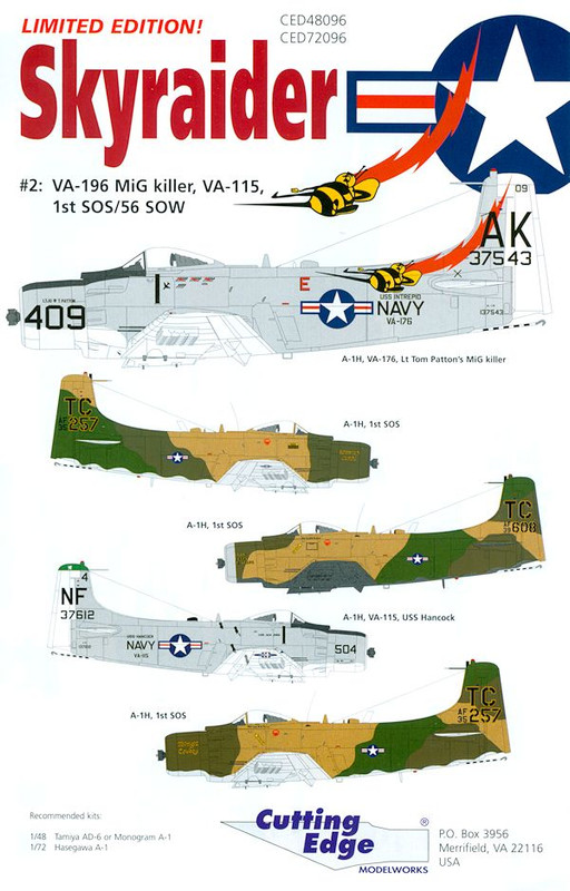CED48096_1