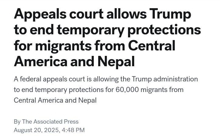 IMG_20251012_135020_104