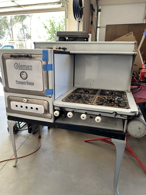 25009A09-ABE9-49A6-A57E-87C58AF09B90