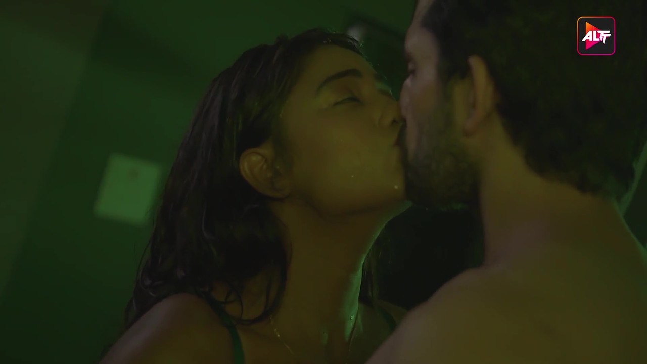 vlcsnap-2025-03-14-14h53m34s247